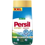 Стиральный порошок Persil Expert Deep Clean Свежесть от Silan, 8.1 кг - Pampik