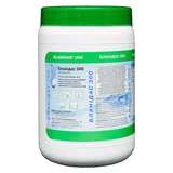 Таблетки для дезінфекції PRO service Бланідас, 300 шт (25483520) - Pampik