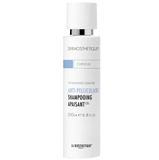 Клітинно-активний шампунь La Biosthetique Dermosthetique Shampooing Apaisant проти лупи 200 мл - Pampik