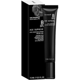 Гель для контуру очей Blift Age Supreme Eye Contour Lifting Micro Gel 15 мл - Pampik