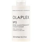 Кондиціонер для волосся Olaplex No.5 Bond Maintenance Conditioner, 250 мл - Pampik