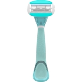 Бритва системна Dorco Eve6 6 лез - Pampik - 2