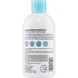 Кондиціонер для волосся Happy Naturals Strengthen and Repair 300 мл - Pampik - 2