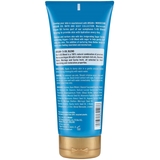 Цукровий скраб для тіла Argan+ Moroccan Argan Oil Invigorating, 200 г - Pampik - 2