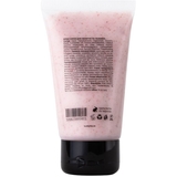 Крем-скраб для лица Tsukerka Суперфуд, 75 мл - Pampik - 2