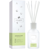 Аромадиффузор Esse Argument Morning Drop, 200 мл - Pampik