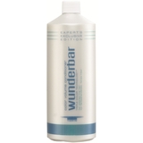 Кондиционер для придания объема Wunderbar Color Volume, для крашеных тонких волос, 1 л - Pampik