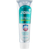 Зубна паста Dental Clinic 2080 Gingivalis Herbal Mint, 125 г - Pampik