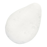 Очищающая пенка Lumene Puhdas 150 мл (8000020066661) - Pampik - 2