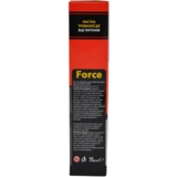 Ловушка от тараканов Force 6 шт. - Pampik - 3