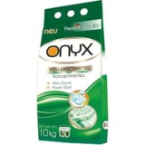Пральний порошок Onyx Universal 10 кг - Pampik