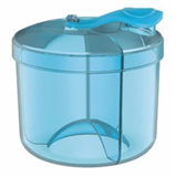 Диспенсер для смеси Renga Doli, в ассортименте, 1 шт. (7-557) - Pampik