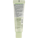 Крем для рук парфюмированный Tony Moly Avette Botanic Relief Лайм и базилик, 50 мл - Pampik - 2