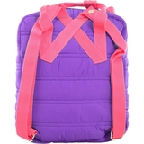 Рюкзак молодіжний Yes ST-27 Mountain lavender, бузковий (555772) - Pampik - 3