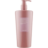 Восстанавливающий шампунь для волос Valmona Earth Repair Bonding Shampoo, 500 мл - Pampik