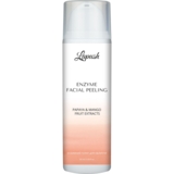 Энзимный пилинг для лица Lapush с экстрактами папаи и манго, 50 мл (LP_EPL_PMF_50) - Pampik