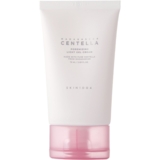 Крем-гель для обличчя Skin1004 Madagascar Centella Poremizing Light Gel Cream 75 мл - Pampik