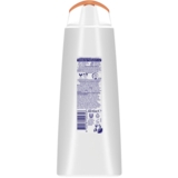 Шампунь Dove Довжина та сяйво, 400 мл - Pampik - 2