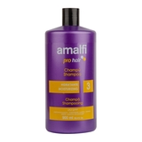 Шампунь Amalfi Hidratante, 900 мл - Pampik
