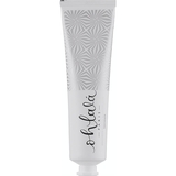 Зубна паста Ohlala відбілююча м'ята 75 мл - Pampik