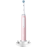 Электрическая зубная щетка Oral-B iO Series 3, розовый - Pampik - 3