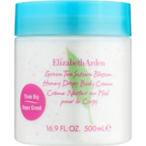 Крем для тела Elizabeth Arden Green Tea Sakura Blossom, 500 мл - Pampik