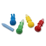 Дитячий костюм Melissa&Doug Черлідер (MD8509) - Pampik - 7