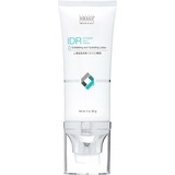 Лосьйон для обличчя Obagi Suzanobagimd Intensive Daily Repair Exfoliating And Hydrating Lotion 60 мл (362032601977) - Pampik