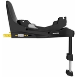 Платформа Maxi-Cosi FamilyFix 360 Pro Black (8051057110) - Pampik - 3