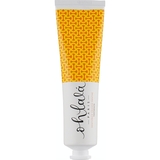 Зубна паста Ohlala Апельсин та м'ята, 75 мл - Pampik