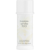 Дезодорант Elizabeth Arden White Tea кремовый 40 мл - Pampik