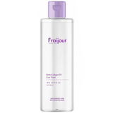 Тонер для обличчя Fraijour Колаген/Ретинол Retin-Collagen 3D Core Toner, 250 мл - Pampik
