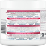 Крем Mixa Urea Cica Repair для сухої огрубілої шкіри обличчя рук і тіла відновлювальний 400 мл - Pampik - 2