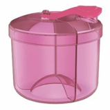 Диспенсер для смеси Renga Doli, в ассортименте, 1 шт. (7-557) - Pampik - 2