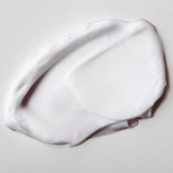 Крем для рук Haan Wild Orchid 50 мл - Pampik - 2