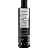 Шампунь-кондиционер Mr Jamie Stevens Thickening Anti-Hair Loss 2в1, 300 мл - Pampik - 2