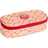 Пенал на молнии CoolPack Campus Shake, с органайзером для ручек, 23х9х5 см (F062713) - Pampik