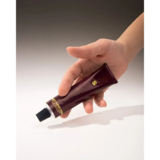 Smart Крем для рук Sister's Aroma Инжир, 30 мл - Pampik - 2