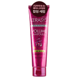 Сыворотка для ухода за волосами Kerasys Volume Ampoule Curl Serum Объем 150 мл - Pampik