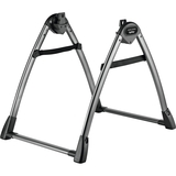 Підставка під люльку Peg-Perego Culla Grande та Ypsi (IABA0002NL25) - Pampik