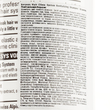 Шампунь Kerasys Hair Clinic Revitalizing Shampoo оздоровчий, 600 мл - Pampik - 4