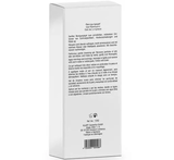 Очищувальний гель Klapp Clean & Active Cleansing Gel 250 мл - Pampik - 3