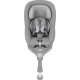 Автокрісло Maxi-Cosi Pearl 360 Pro Authentic Grey, сіре (8053510110) - Pampik - 4