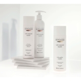 Увлажняющее молочко Byphasse с маслом сладкого миндаля, 500 мл - Pampik - 2