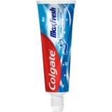 Зубна паста Colgate Total Max Fresh Cool Mint, 75 мл - Pampik - 3