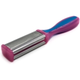 Шлифовальная терка для ног SPL (9232) - Pampik - 2