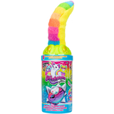 Мягкая игрушка-сюрприз Misfittens Котик в банке в ассортименте (03936(W4)) - Pampik