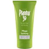 Ополаскиватель Plantur 39 Conditioner, для тонких и ломких волос, 150 мл - Pampik