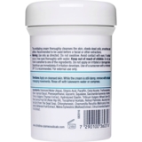 Пілінг-гоммаж для всіх типів шкіри Christina Peeling Gommage with Vitamin E 250 мл - Pampik - 2