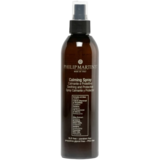 Успокаивающий спрей для чувствительной кожи головы Philip Martin's Calming Spray, 250 мл - Pampik